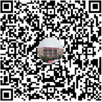 2023-jys-qrcode