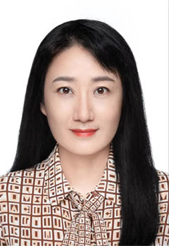 caichunyang