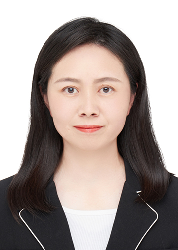 cjh-image