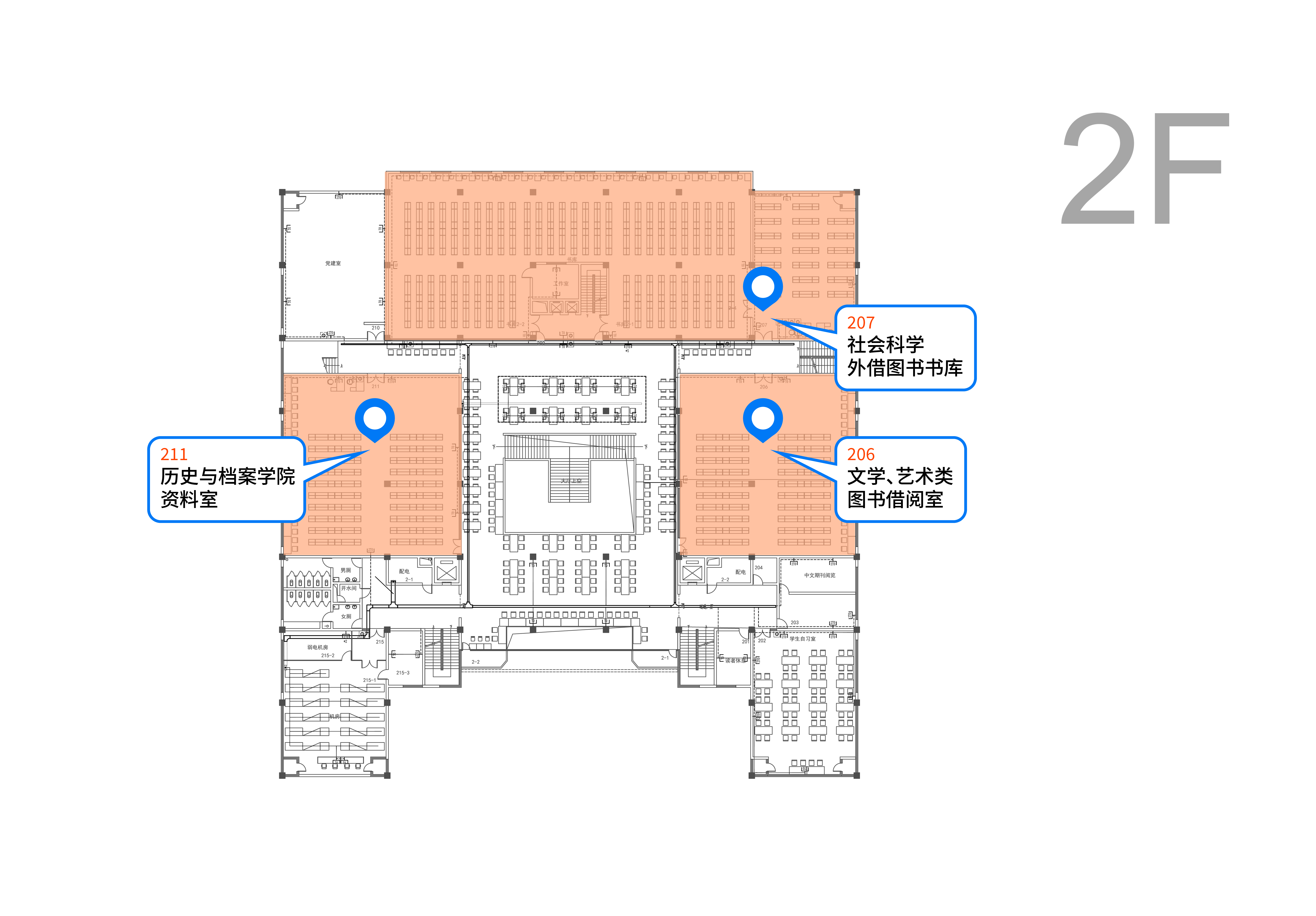 dl-gc-2