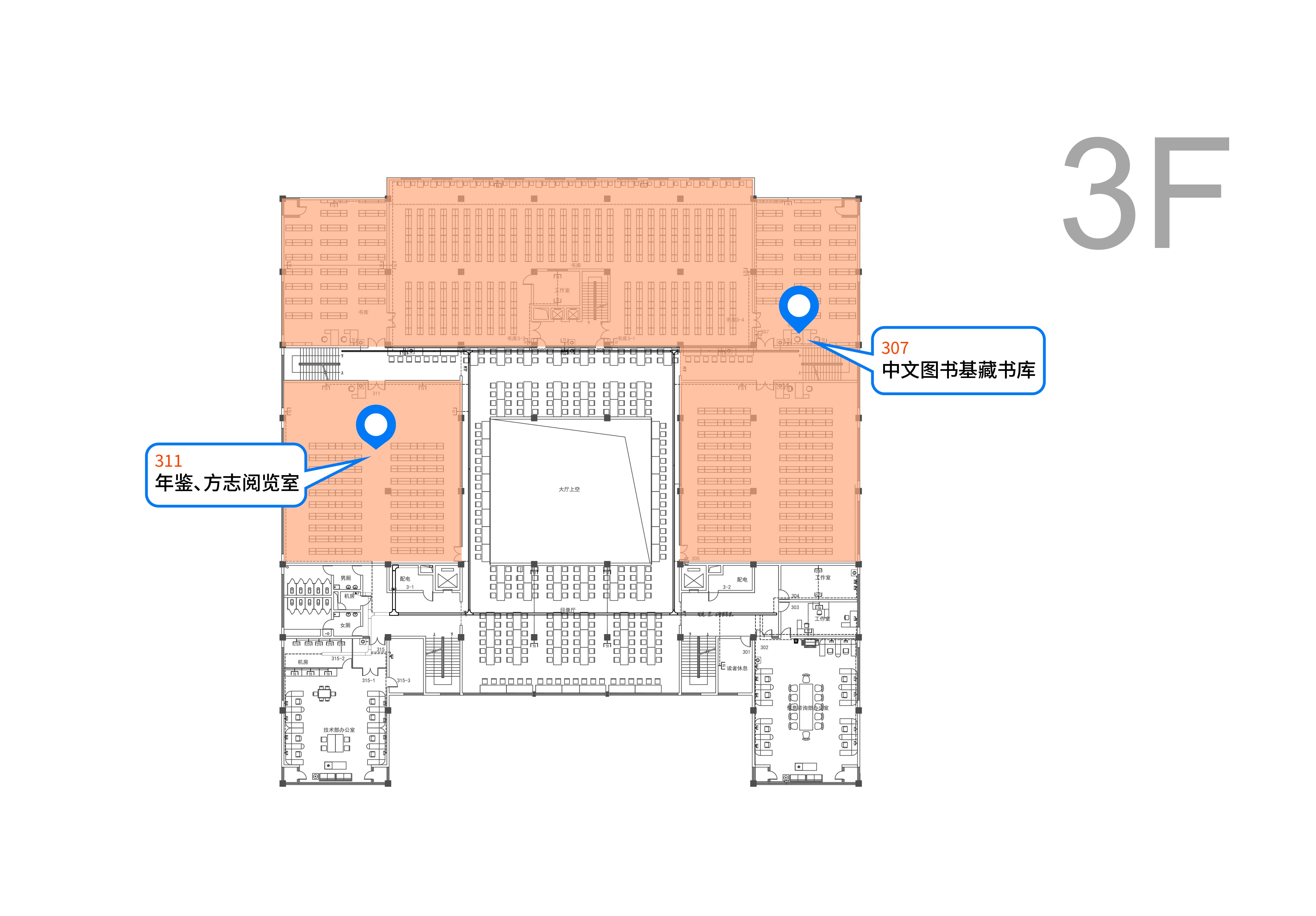 dl-gc-3