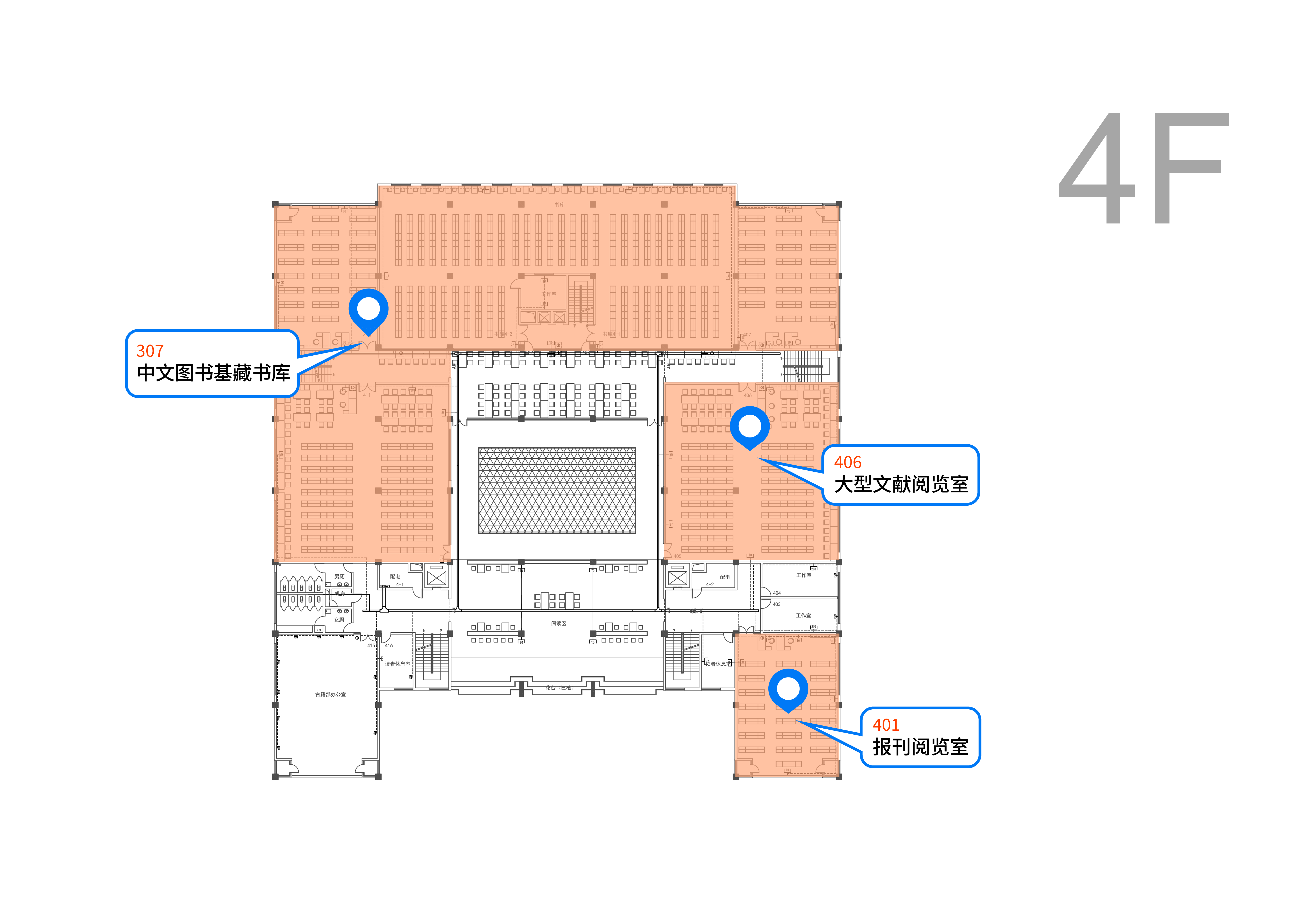 dl-gc-4