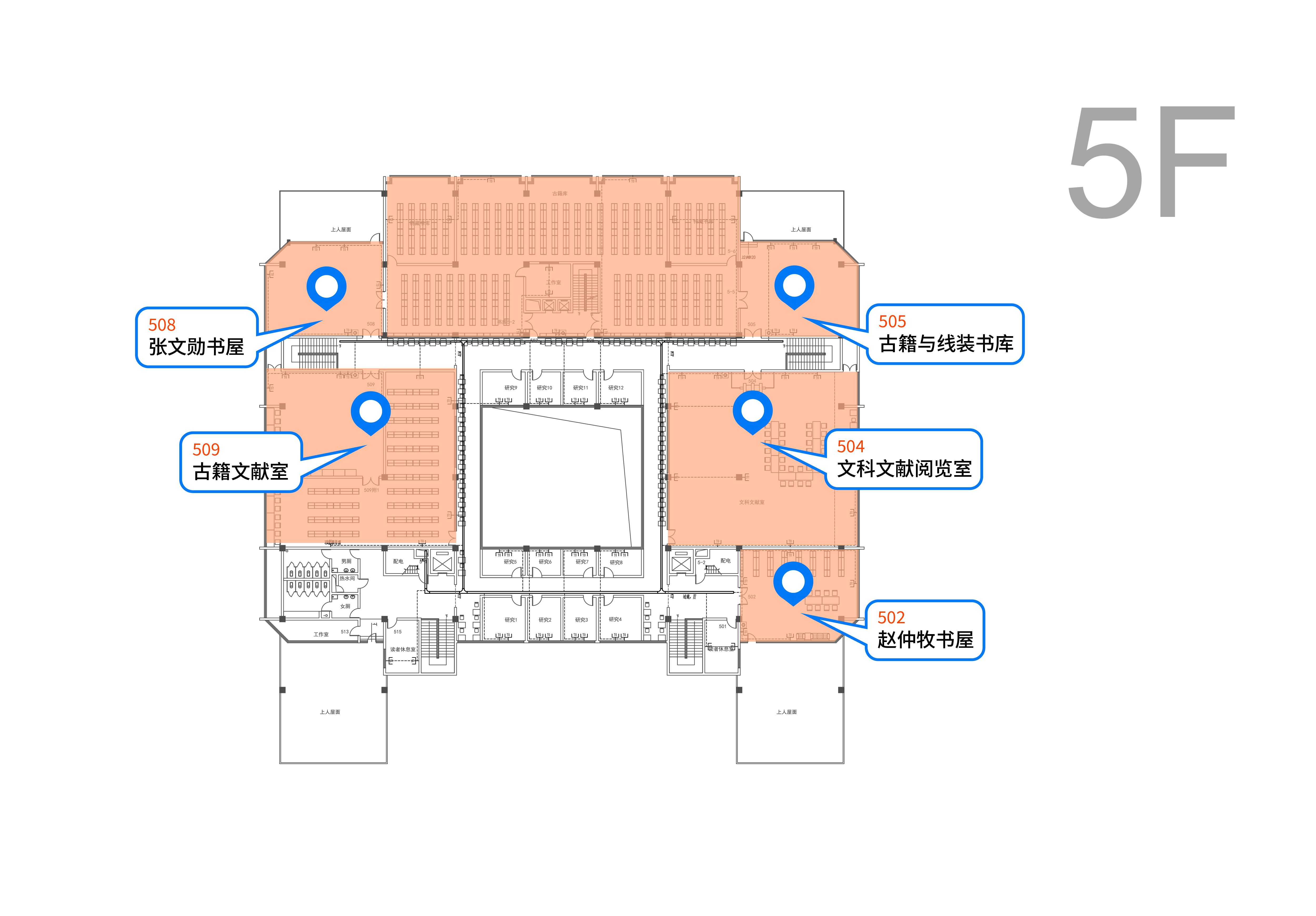 dl-gc-5