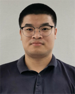 huangwendong