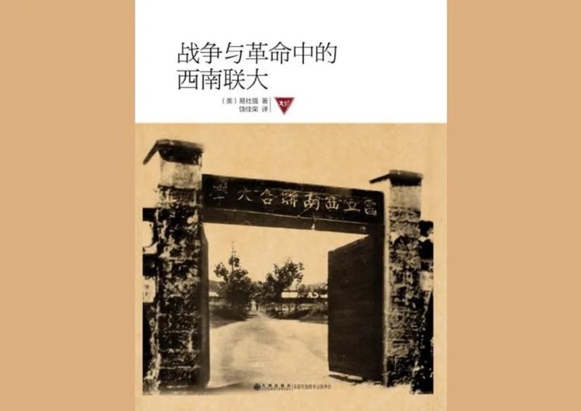 ld-05