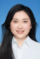 linxi