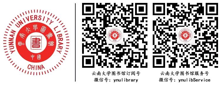 logo-qrcode