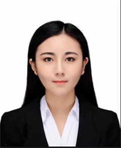 luoruiyang