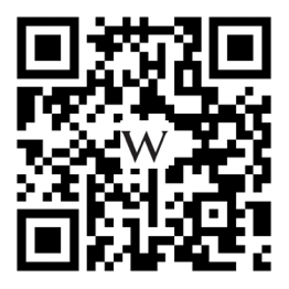 wiley-11-code