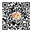 已移除图像。