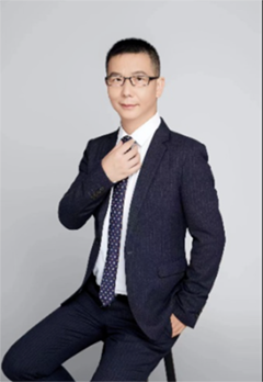 zhangyu