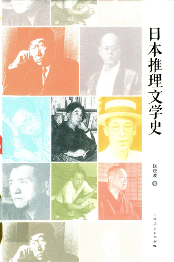 rbtl-01