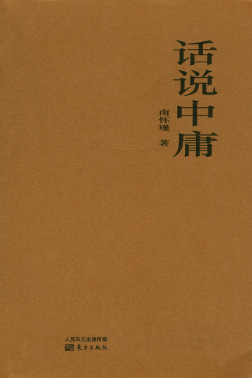 hszy-01