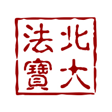 bdfb-logo