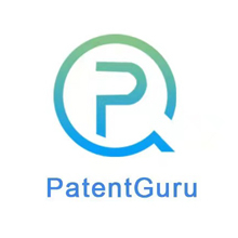 GR-LOGO-2