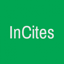 InCites