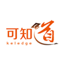 kzd